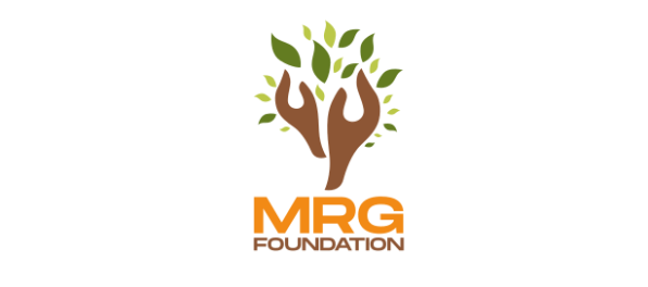 mrg group india