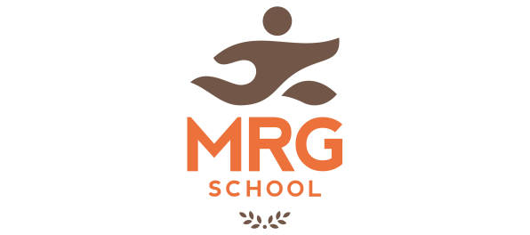 mrg group gurgaon