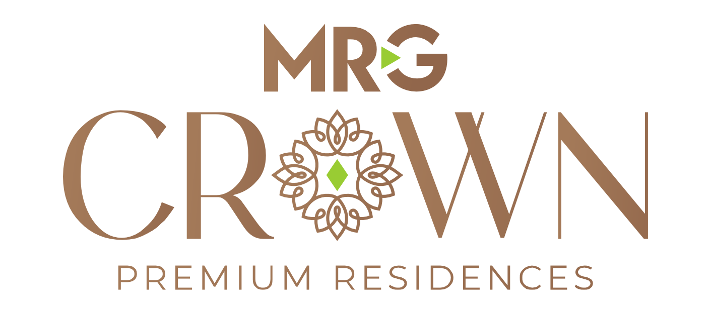 MRG Crown