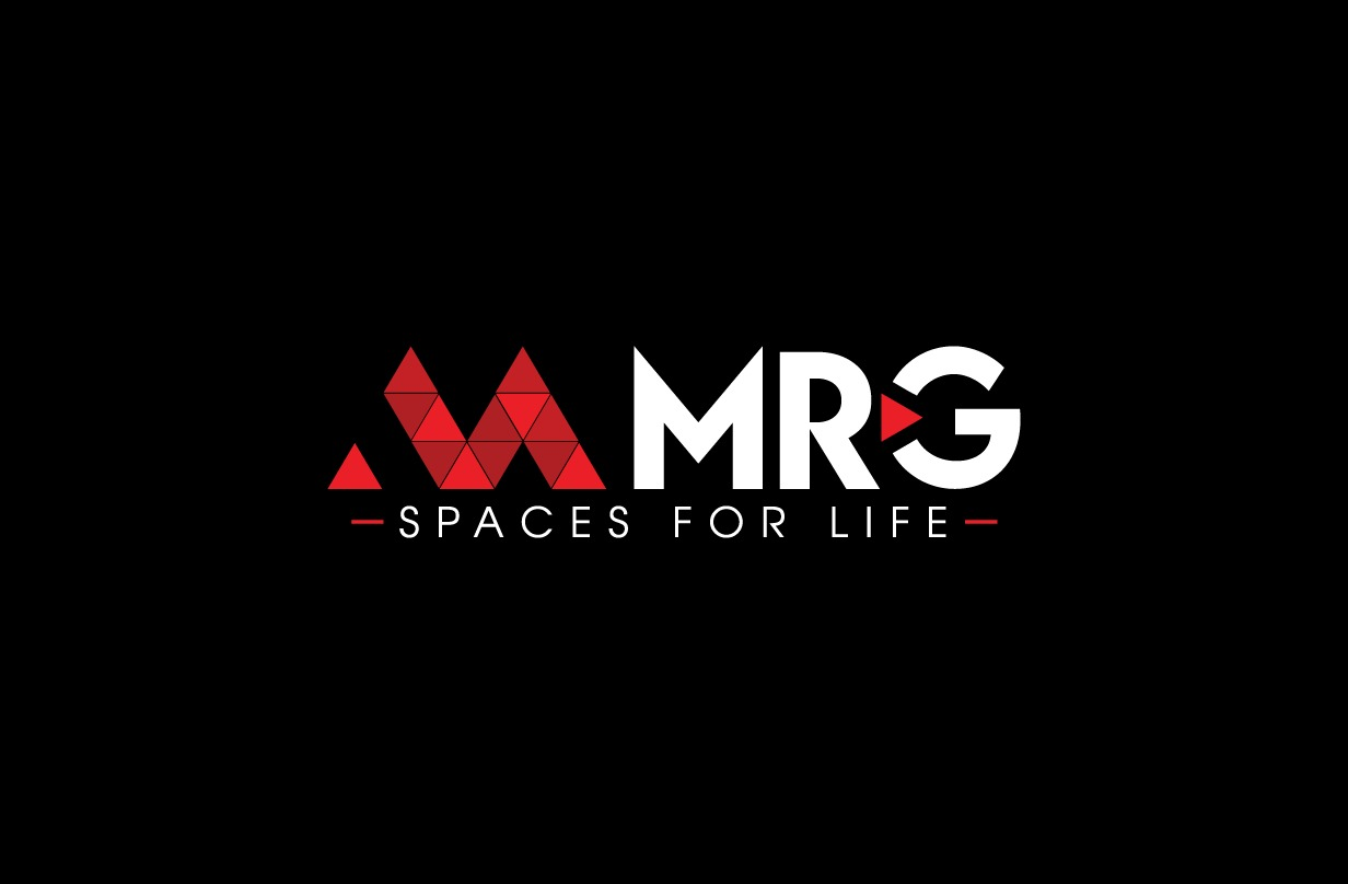 MRG Group - Real Estate Developer Gurgaon [Official]