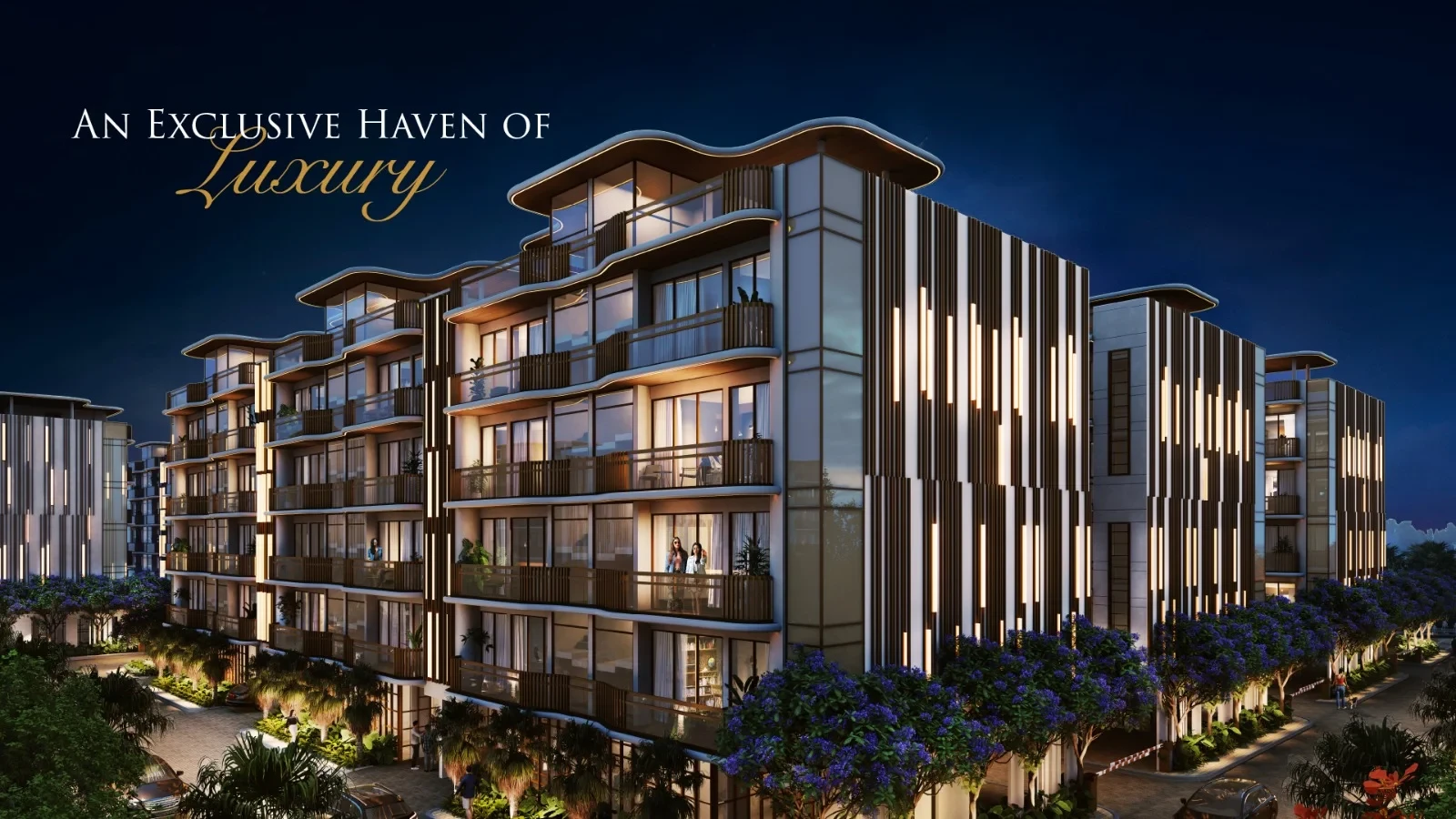 MRG Group - Real Estate Developer Gurgaon [Official]