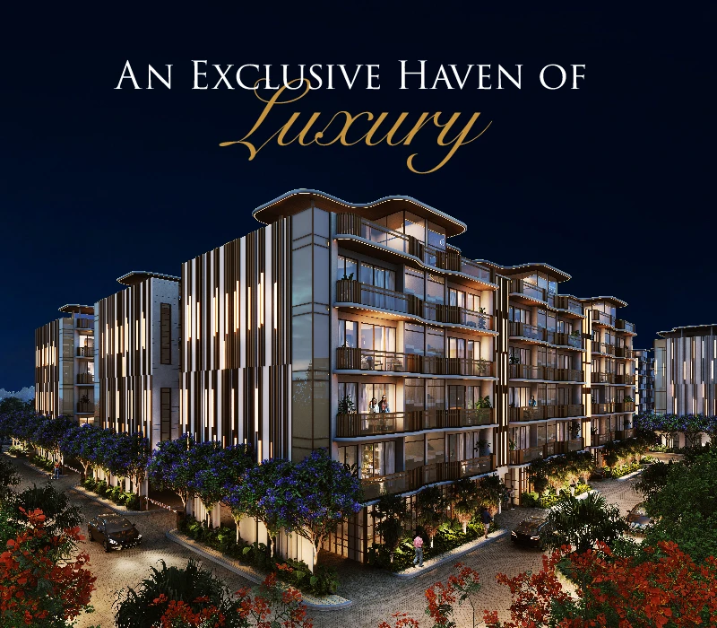 MRG Group - Real Estate Developer Gurgaon [Official]